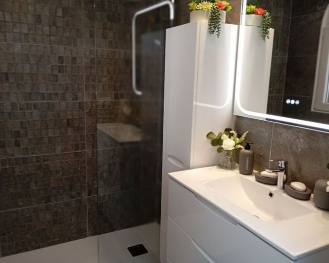 Image No.4-3 Bed Villa for sale