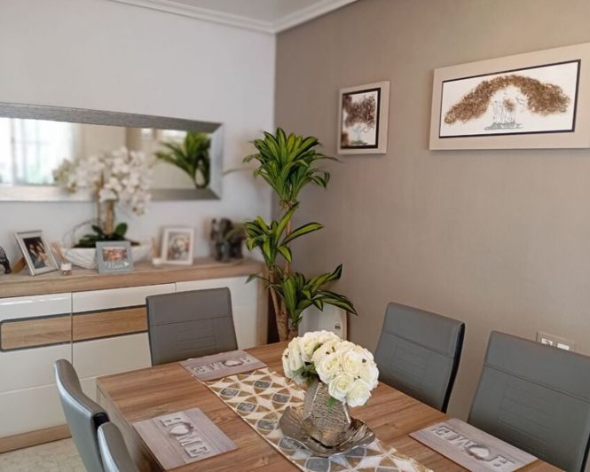 Image No.5-3 Bed Villa for sale