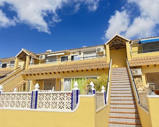 Image No.1-2 Bed Apartment for sale