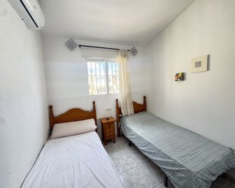 1227091lg
