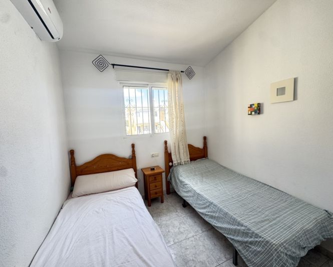 Image No.11-2 Bed Apartment for sale