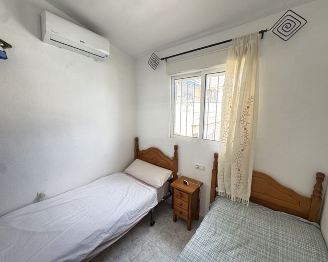 Image No.12-2 Bed Apartment for sale