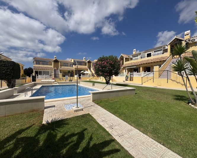 Image No.16-2 Bed Apartment for sale