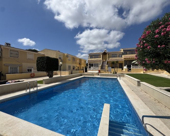 Image No.3-2 Bed Apartment for sale