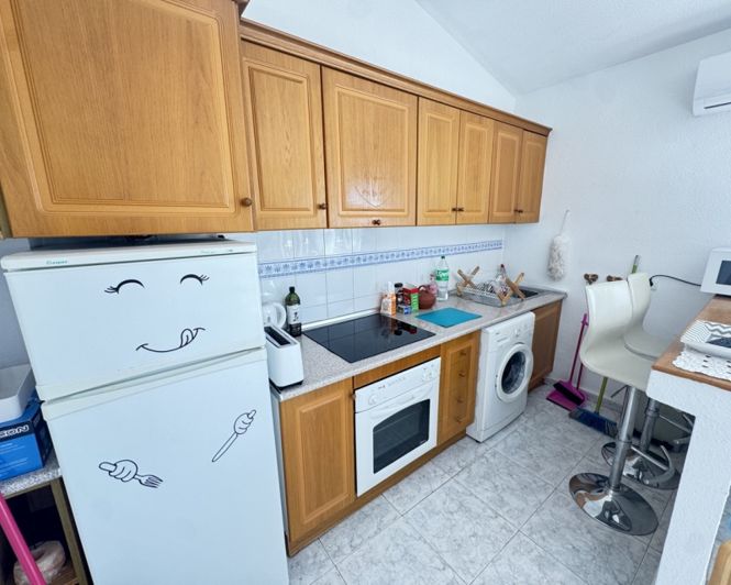 Image No.6-2 Bed Apartment for sale