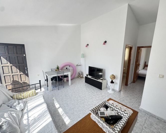 Image No.7-2 Bed Apartment for sale