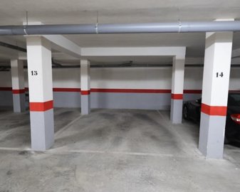 1225681lg
