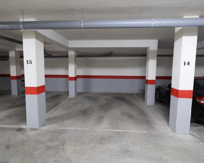 Image No.11-2 Bed Apartment for sale