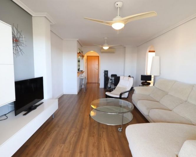 Image No.18-2 Bed Apartment for sale