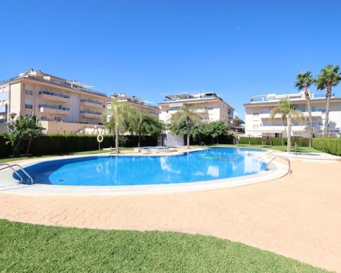 Image No.3-2 Bed Apartment for sale