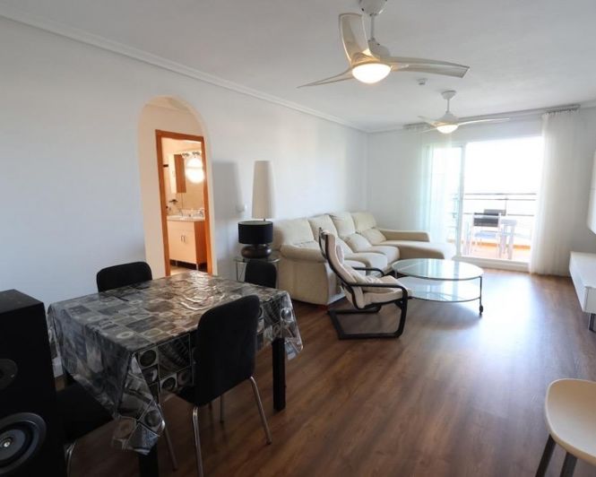 Image No.33-2 Bed Apartment for sale