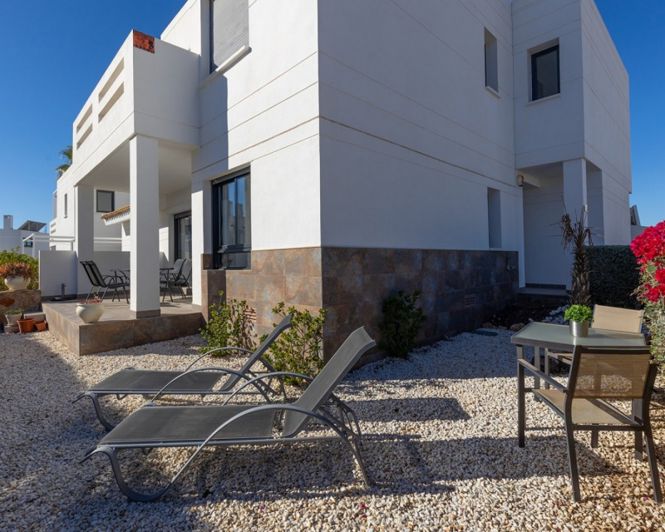 Image No.1-2 Bed Apartment for sale