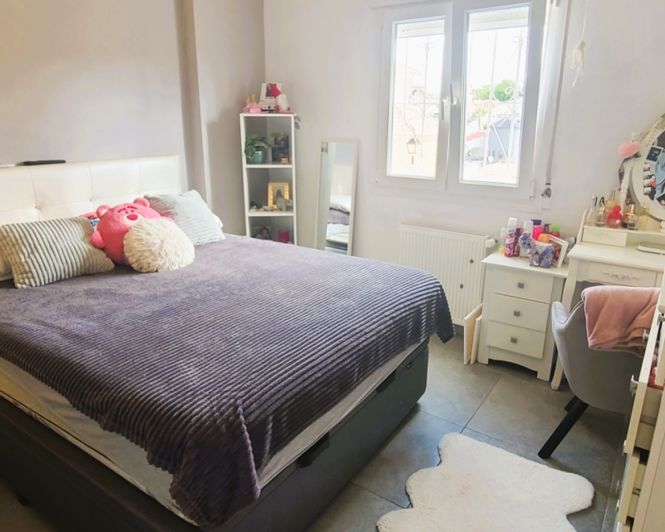 Image No.10-Villa de 4 chambres à vendre à Villamartin