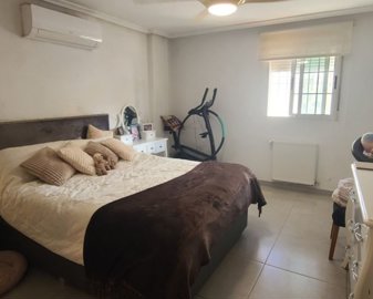 1225429lg
