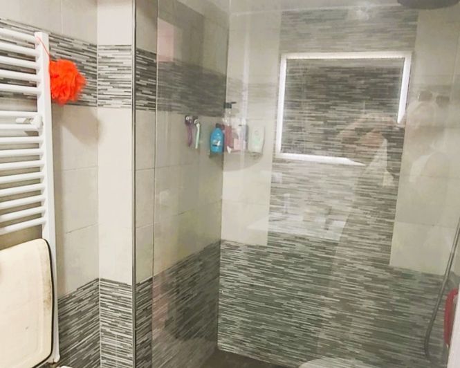 Image No.15-Villa de 4 chambres à vendre à Villamartin