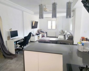1225421lg