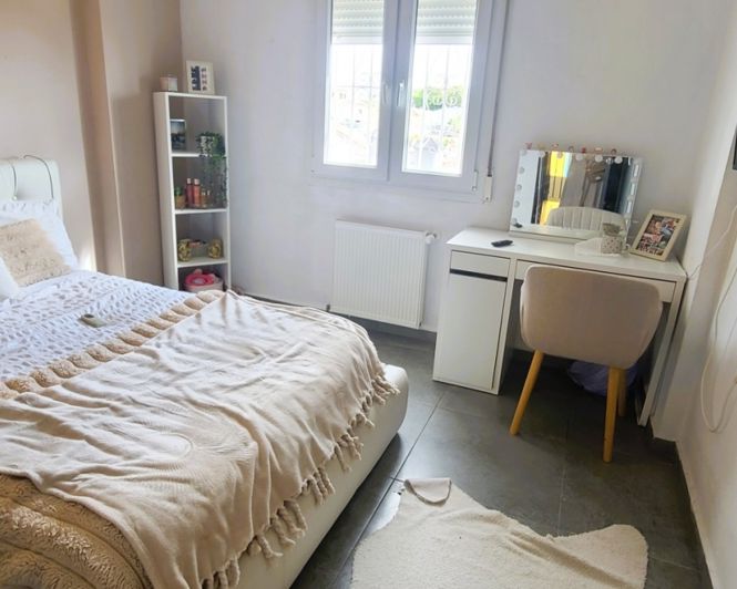 Image No.7-Villa de 4 chambres à vendre à Villamartin