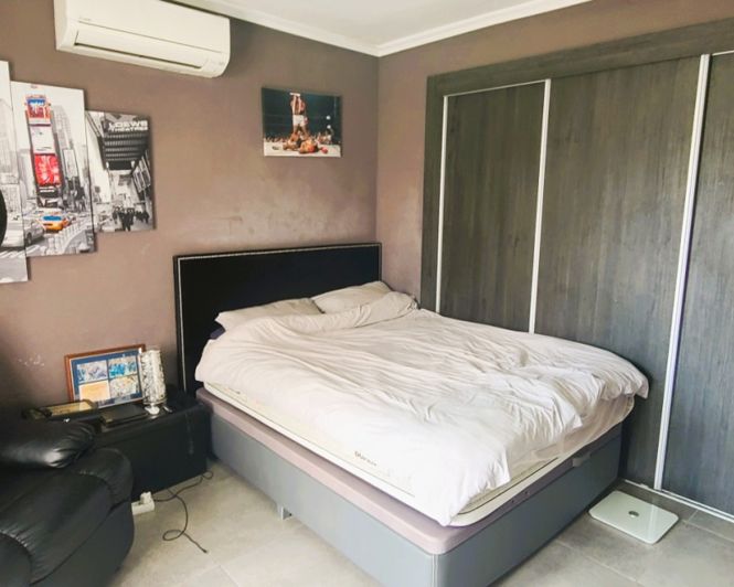 Image No.8-Villa de 4 chambres à vendre à Villamartin