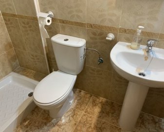 1225328lg