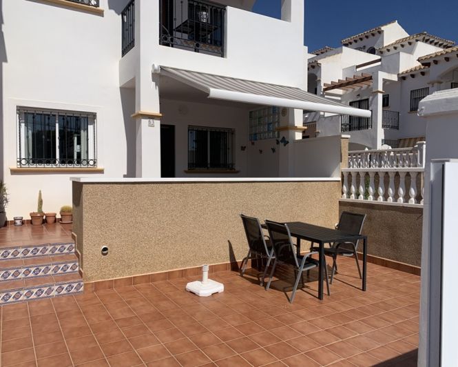 Image No.1-2 Bed Apartment for sale