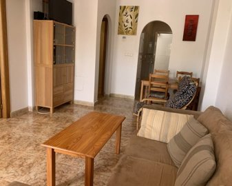 1225321lg