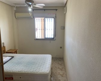 1225348lg