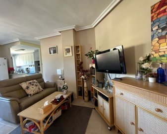 1225288lg