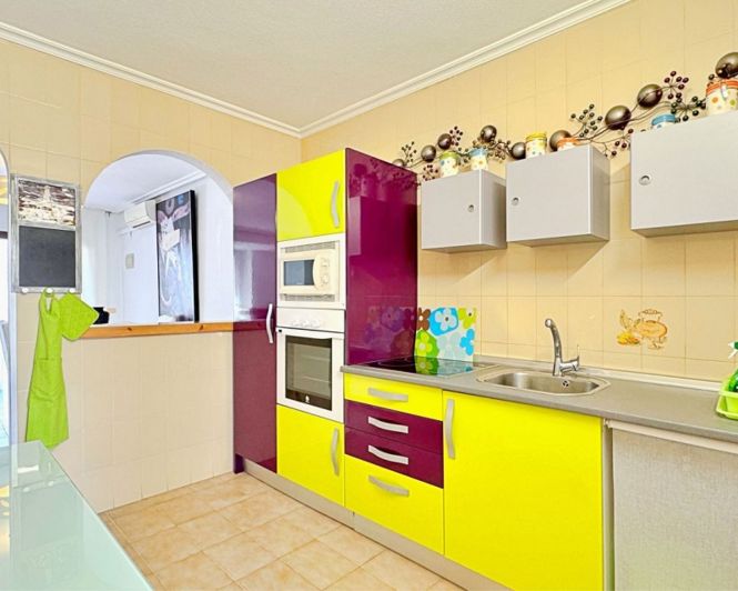 Image No.10-3 Bed Apartment for sale