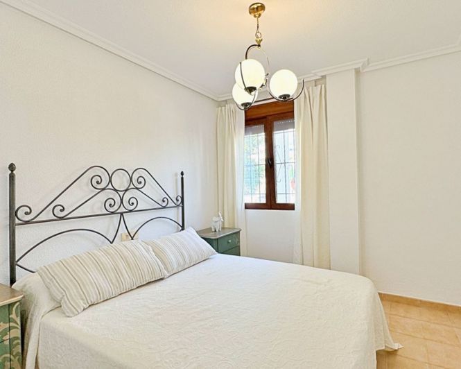 Image No.11-3 Bed Apartment for sale