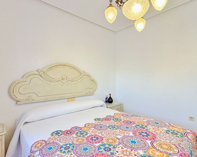 Image No.14-3 Bed Apartment for sale