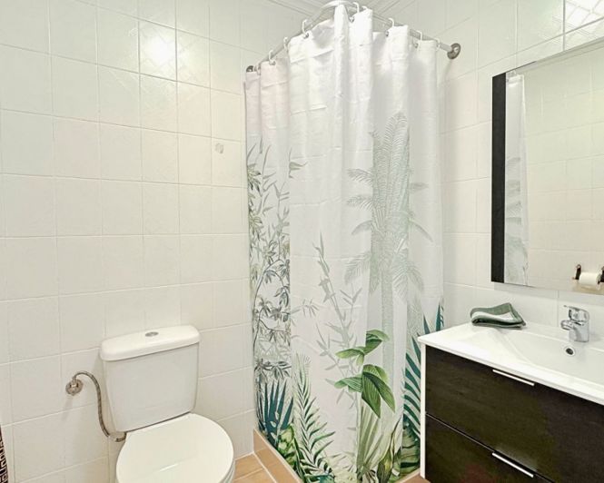 Image No.17-3 Bed Apartment for sale