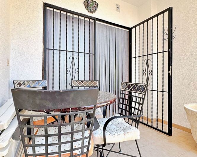 Image No.19-3 Bed Apartment for sale