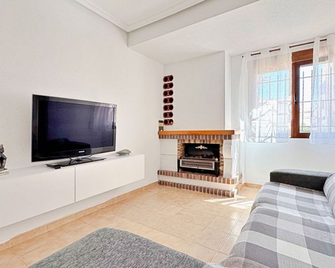 Image No.2-3 Bed Apartment for sale