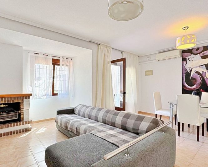 Image No.3-3 Bed Apartment for sale