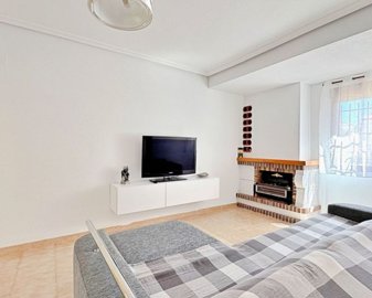 1227681lg