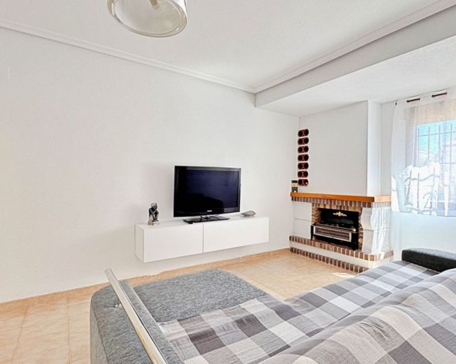 Image No.4-3 Bed Apartment for sale