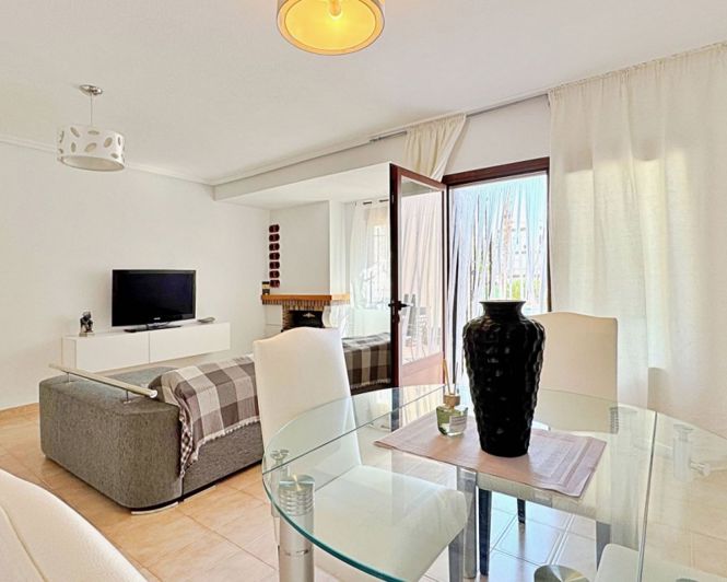 Image No.5-3 Bed Apartment for sale