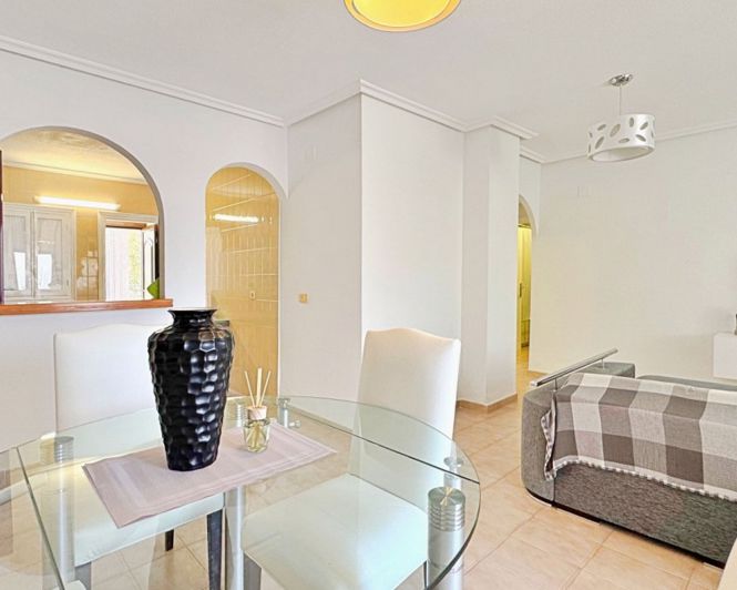 Image No.8-3 Bed Apartment for sale