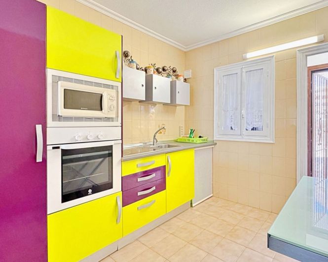 Image No.9-3 Bed Apartment for sale