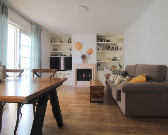 Image No.1-3 Bed Apartment for sale