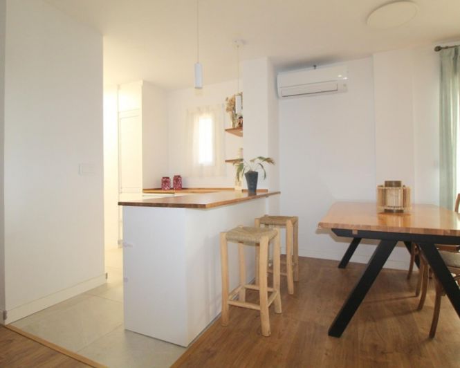 Image No.12-Appartement de 3 chambres à vendre à Torrevieja