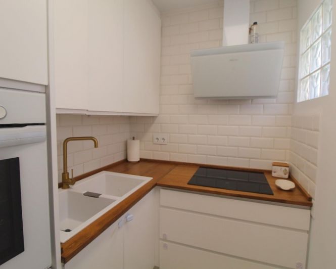 Image No.15-Appartement de 3 chambres à vendre à Torrevieja