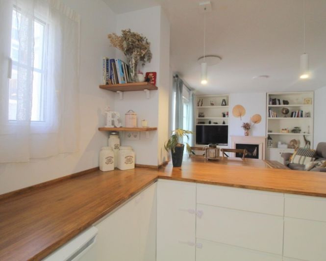 Image No.17-Appartement de 3 chambres à vendre à Torrevieja