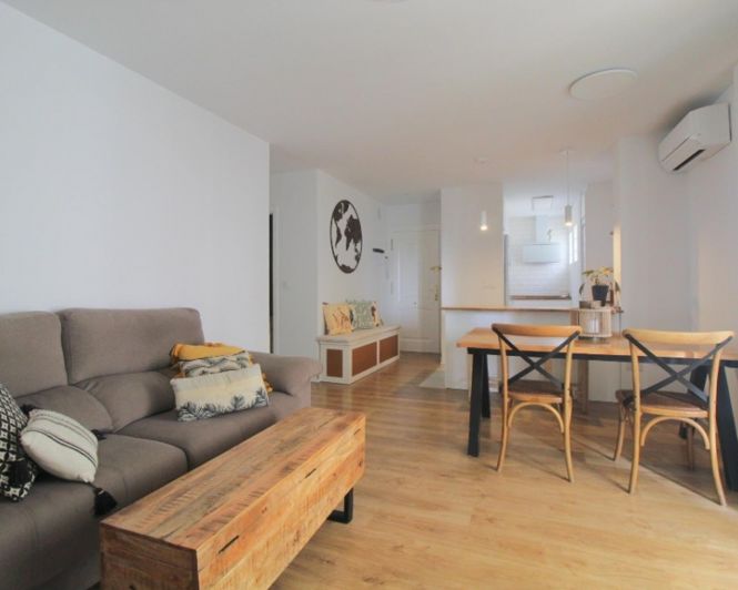 Image No.18-Appartement de 3 chambres à vendre à Torrevieja