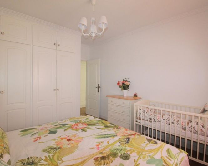 Image No.21-Appartement de 3 chambres à vendre à Torrevieja