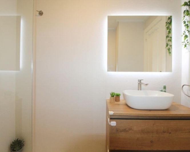 Image No.22-Appartement de 3 chambres à vendre à Torrevieja