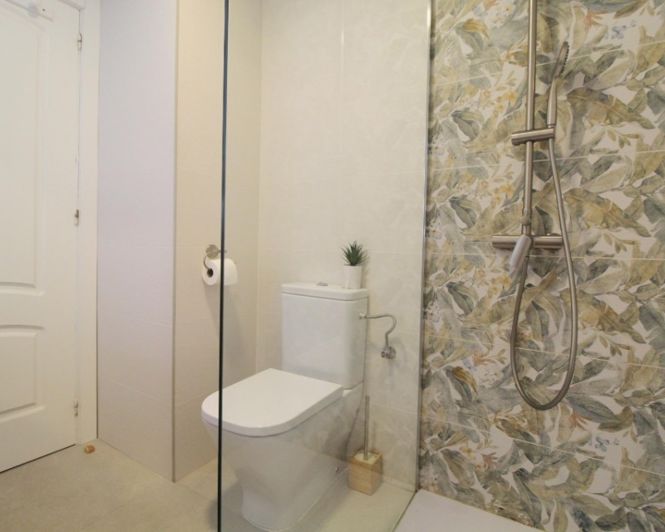 Image No.23-Appartement de 3 chambres à vendre à Torrevieja