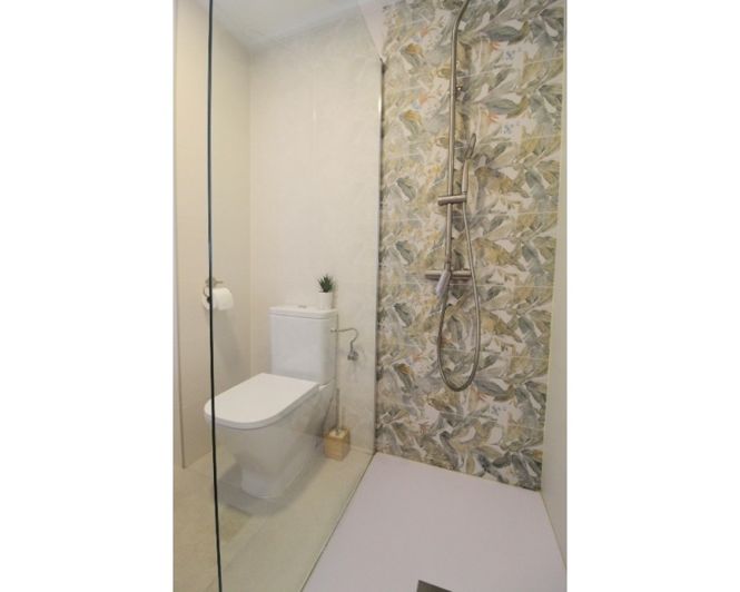 Image No.24-Appartement de 3 chambres à vendre à Torrevieja