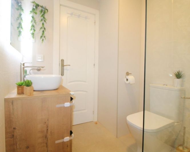 Image No.25-Appartement de 3 chambres à vendre à Torrevieja