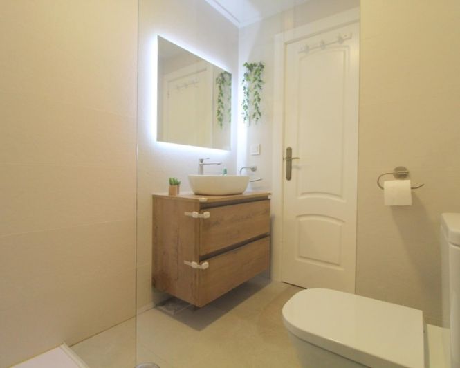 Image No.26-Appartement de 3 chambres à vendre à Torrevieja